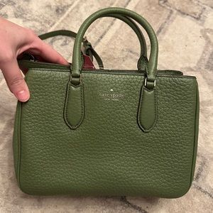 Kate Spade Crossbody